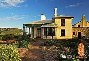 12亿的房子,买下13亿的豪宅风水