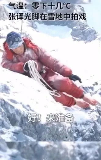 古代智慧