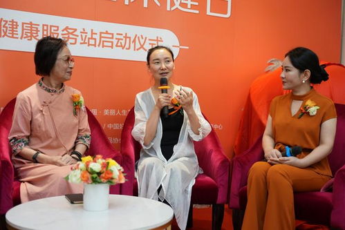 你真实的想让你的品牌像一只被遗忘在角落的陈旧皮鞋吗？