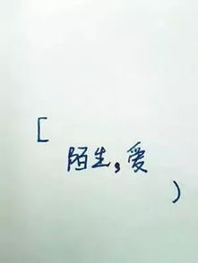 名字的字面含义与象征