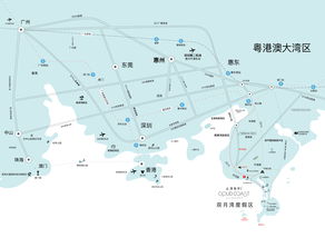 惠州龙门大项目,惠州龙门大项目