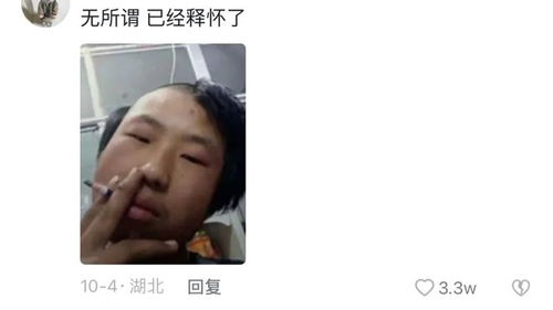 噪音调料：