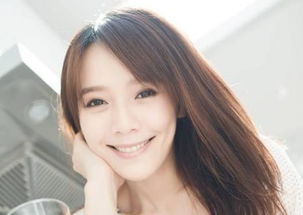 哪些生肖女天生富婆命，个个者阝是顶级富婆？