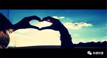 第一章：夜半歌声与风水磁场