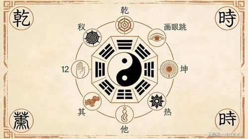 预兆测吉凶，吉凶预言家预测准不准，这种预测方法真的靠谱吗？