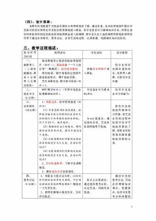 地推项目坑死人！