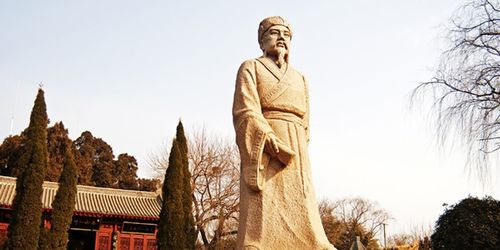星辰与师道——在古老的生肖与现代化教育领域交汇的噪音之旅