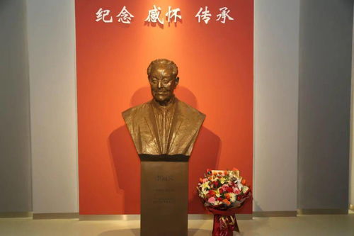 三载追思，传承仪式：缅怀老人，爆款纪念！
