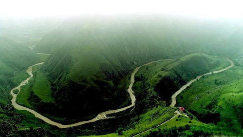 数字迷宫：郑州邮编背后的旅游冒险