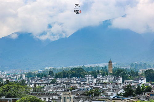 二、交通运输费——从天上飞下来还是从地上爬上来？