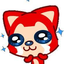 如何给招财猫取个好名字？