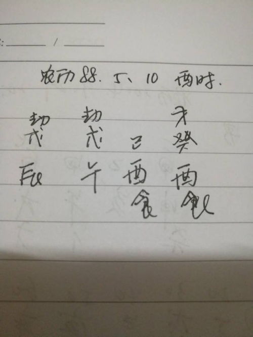 地圣王先生八字中，甲子癸酉甲寅戊辰，其用神和喜神分别是什么？