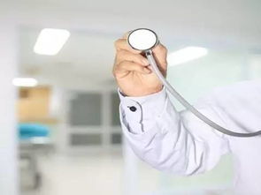 起个大早——先说说这日子