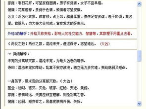 如何找到最准确的公司名字？免费测试评分方法大揭秘（别怕，咱们来搞点热闹嗯！）