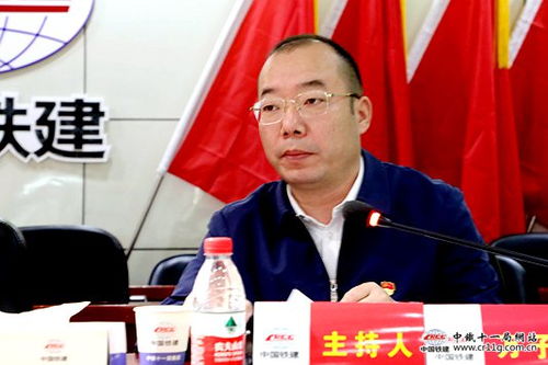 农历八月十一这一天是农历八月的吉日吗？