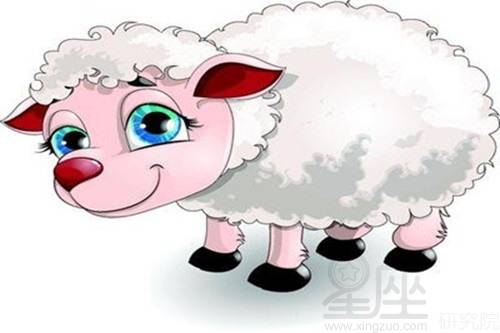 生肖羊女：温柔贤惠的家庭生活主妇