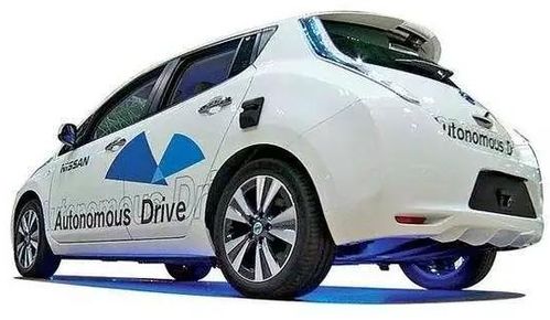 2026年12月提车吉利日子挑选，有哪些喜提新车必备品清单推荐？