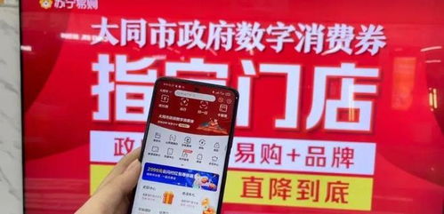 为哪些要发消费券？——当代游客的隐秘欲望