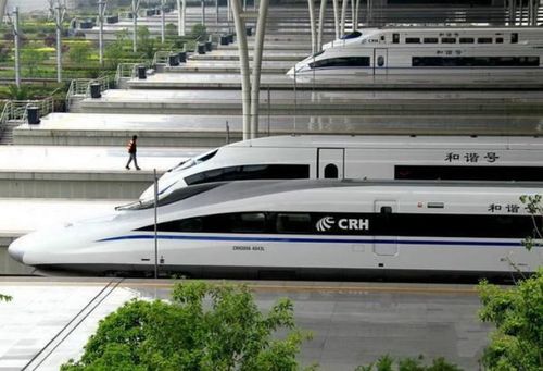 5公里以内的景点随机推荐（请自行决定是否可信）