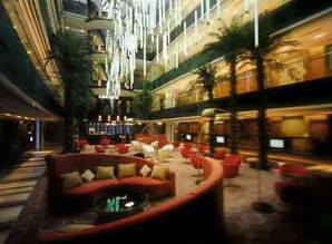 酒店选址风水,酒店风水学