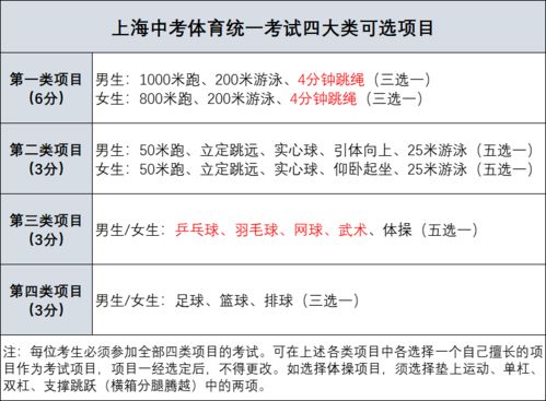 冯泊液名字打分优化方案