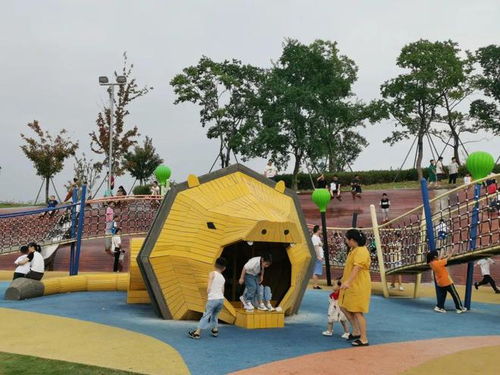 随机噪音：儿童笑声