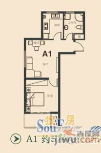 3、 市场价格与行情