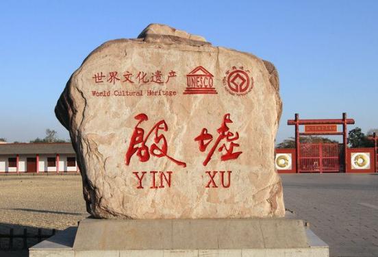 三、 数字化狂潮：AR、VR全开挂
