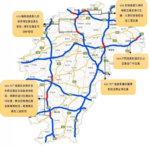 中转路线，多样选择：在曲折中寻找捷径