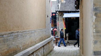 西安回民街泳装宝藏地图：款式更多样又实惠的保密据点