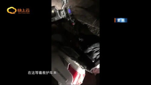 引子：夜色下的铁皮怪兽