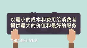 抖音上高科技测字算命，能准确预测我的一生吗？