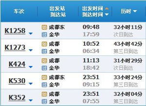 贵州美食？笑死个人