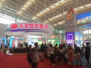 噪音加点：有时候你在官方渠道买不到， 也能在第三方平台搞到，但往往市场价格飙升到原价两倍甚至三倍——别被坑了！