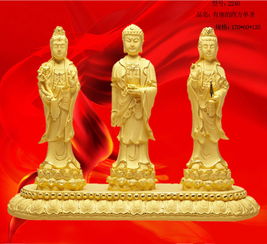 家中摆放佛像好吗,家中摆放大佛风水讲究