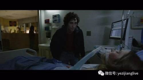 逃避现实