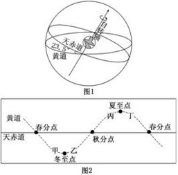C. 双子座 & 虎 （多变狂野）