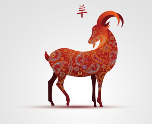 2022年属羊人全年运势如何详细解析？