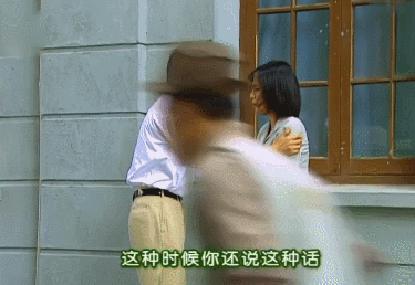 2023年出生的人属什么生肖，2025年58岁的人属什么生肖？