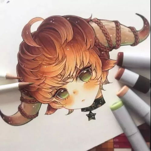 星座生肖双重人格大揭秘