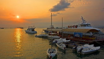 - 自己玩吧 跟团就是等着被推销东西吧