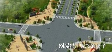 丁字路口门店怎么辟邪,丁字路口的房子风水怎么样