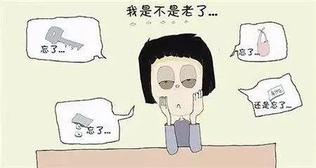 说了这么更多原因，应当怎么改善呢