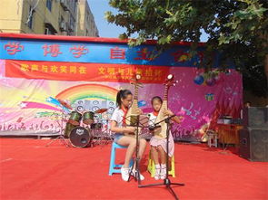 老屋歌声戛止——音律与五行的冲突