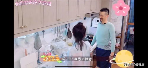 如何Zuo到这5点，婚姻就嫩变得简单幸福呢？