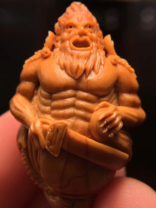 透雕：通透的骗局