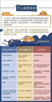 惊！2026年安门黄历大揭秘，这样做能让你家旺到爆炸