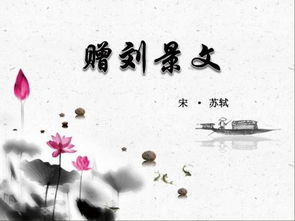 一些让人感觉“嗯…不错？”的名字（我也不知道该怎么评价）
