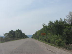 关于交通：比便秘还痛苦