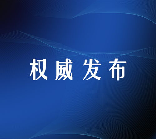 2）互动性十足